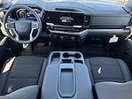 2026 Chevrolet Silverado 1500 Crew Cab RWD Pickup for sale #260282 - photo 17