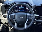 2026 Chevrolet Silverado 1500 Crew Cab RWD Pickup for sale #260282 - photo 18