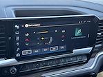 2026 Chevrolet Silverado 1500 Crew Cab RWD Pickup for sale #260282 - photo 22