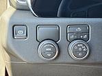 2026 Chevrolet Silverado 1500 Crew Cab RWD Pickup for sale #260282 - photo 26