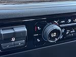 2026 Chevrolet Silverado 1500 Crew Cab RWD Pickup for sale #260282 - photo 27