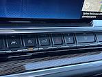 2026 Chevrolet Silverado 1500 Crew Cab RWD Pickup for sale #260282 - photo 28