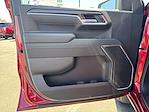 2026 Chevrolet Silverado 1500 Crew Cab RWD Pickup for sale #260282 - photo 29