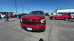 2026 Chevrolet Silverado 1500 Crew Cab RWD Pickup for sale #260282 - photo 3