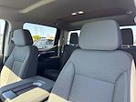 2026 Chevrolet Silverado 1500 Crew Cab RWD Pickup for sale #260282 - photo 33