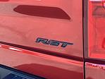 2026 Chevrolet Silverado 1500 Crew Cab RWD Pickup for sale #260282 - photo 39
