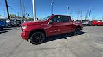 2026 Chevrolet Silverado 1500 Crew Cab RWD Pickup for sale #260282 - photo 4