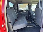2026 Chevrolet Silverado 1500 Crew Cab RWD Pickup for sale #260282 - photo 40