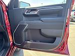 2026 Chevrolet Silverado 1500 Crew Cab RWD Pickup for sale #260282 - photo 41