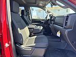 2026 Chevrolet Silverado 1500 Crew Cab RWD Pickup for sale #260282 - photo 42