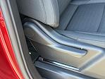 2026 Chevrolet Silverado 1500 Crew Cab RWD Pickup for sale #260282 - photo 43