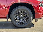 2026 Chevrolet Silverado 1500 Crew Cab RWD Pickup for sale #260282 - photo 45