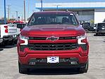 2026 Chevrolet Silverado 1500 Crew Cab RWD Pickup for sale #260282 - photo 47