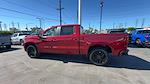 2026 Chevrolet Silverado 1500 Crew Cab RWD Pickup for sale #260282 - photo 5