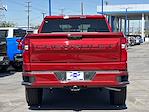 2026 Chevrolet Silverado 1500 Crew Cab RWD Pickup for sale #260282 - photo 51