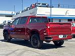 2026 Chevrolet Silverado 1500 Crew Cab RWD Pickup for sale #260282 - photo 52