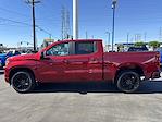 2026 Chevrolet Silverado 1500 Crew Cab RWD Pickup for sale #260282 - photo 53