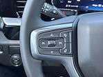 2026 Chevrolet Silverado 1500 Crew Cab RWD Pickup for sale #260282 - photo 56