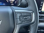 2026 Chevrolet Silverado 1500 Crew Cab RWD Pickup for sale #260282 - photo 57