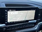2026 Chevrolet Silverado 1500 Crew Cab RWD Pickup for sale #260282 - photo 58