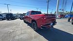 2026 Chevrolet Silverado 1500 Crew Cab RWD Pickup for sale #260282 - photo 6