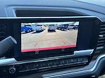 2026 Chevrolet Silverado 1500 Crew Cab RWD Pickup for sale #260282 - photo 61