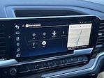 2026 Chevrolet Silverado 1500 Crew Cab RWD Pickup for sale #260282 - photo 62