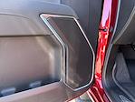 2026 Chevrolet Silverado 1500 Crew Cab RWD Pickup for sale #260282 - photo 67