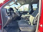 2026 Chevrolet Silverado 1500 Crew Cab RWD Pickup for sale #260282 - photo 68