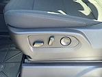 2026 Chevrolet Silverado 1500 Crew Cab RWD Pickup for sale #260282 - photo 69