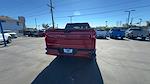 2026 Chevrolet Silverado 1500 Crew Cab RWD Pickup for sale #260282 - photo 7