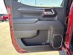 2026 Chevrolet Silverado 1500 Crew Cab RWD Pickup for sale #260282 - photo 71