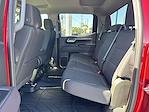 2026 Chevrolet Silverado 1500 Crew Cab RWD Pickup for sale #260282 - photo 72