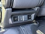 2026 Chevrolet Silverado 1500 Crew Cab RWD Pickup for sale #260282 - photo 73