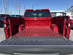 2026 Chevrolet Silverado 1500 Crew Cab RWD Pickup for sale #260282 - photo 74