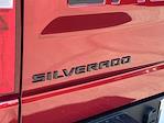 2026 Chevrolet Silverado 1500 Crew Cab RWD Pickup for sale #260282 - photo 75