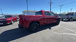 2026 Chevrolet Silverado 1500 Crew Cab RWD Pickup for sale #260282 - photo 8