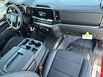 2026 Chevrolet Silverado 1500 Crew Cab RWD Pickup for sale #260282 - photo 81