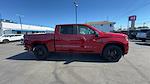 2026 Chevrolet Silverado 1500 Crew Cab RWD Pickup for sale #260282 - photo 9