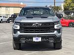 2026 Chevrolet Silverado 1500 Crew Cab 4WD Pickup for sale #260286 - photo 10