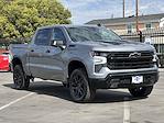2026 Chevrolet Silverado 1500 Crew Cab 4WD Pickup for sale #260286 - photo 11