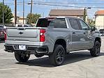 2026 Chevrolet Silverado 1500 Crew Cab 4WD Pickup for sale #260286 - photo 13