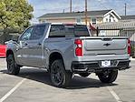 2026 Chevrolet Silverado 1500 Crew Cab 4WD Pickup for sale #260286 - photo 15