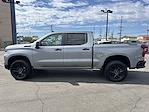 2026 Chevrolet Silverado 1500 Crew Cab 4WD Pickup for sale #260286 - photo 16