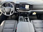 2026 Chevrolet Silverado 1500 Crew Cab 4WD Pickup for sale #260286 - photo 18