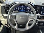 2026 Chevrolet Silverado 1500 Crew Cab 4WD Pickup for sale #260286 - photo 19