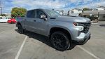 2026 Chevrolet Silverado 1500 Crew Cab 4WD Pickup for sale #260286 - photo 3
