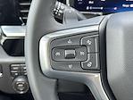 2026 Chevrolet Silverado 1500 Crew Cab 4WD Pickup for sale #260286 - photo 20