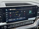 2026 Chevrolet Silverado 1500 Crew Cab 4WD Pickup for sale #260286 - photo 23