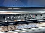 2026 Chevrolet Silverado 1500 Crew Cab 4WD Pickup for sale #260286 - photo 29